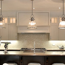 backsplash