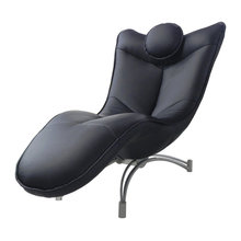lounge chairs