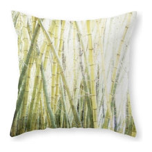 Pillows