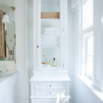 Guilford Master Suite
