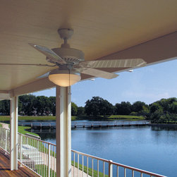 Aluminum Patio Covers - Awnings