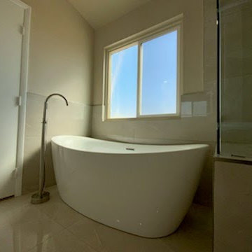 LV HOME CONCEPT