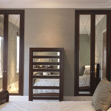 Closets