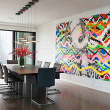 art work