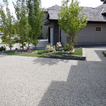 Island Park
