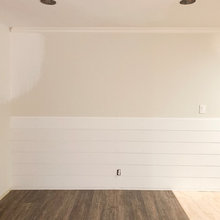 Kitchen Wall