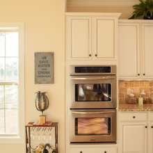 christy_spivey4's ideas