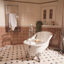 BelmontFirstFloorBath