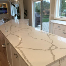 Counter Top