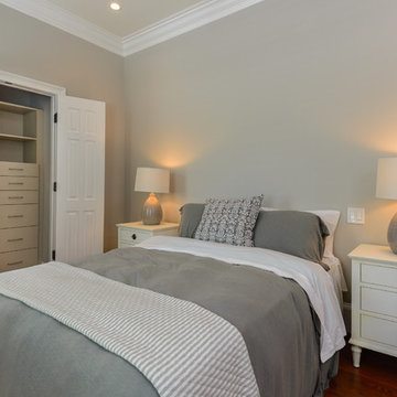 1019 Flagler Avenue - Cory Held, Jeffrey Grosky, Preferred Properties