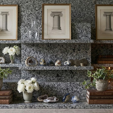 Looking for a Specific Granite? What Should You Check at a Jigani Showroom? | Gr