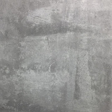 Animamundi