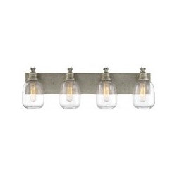 Lighting - Lighting