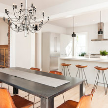 Sullivan - Kitchen
