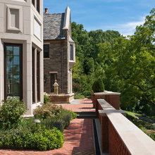Exterior Ideas