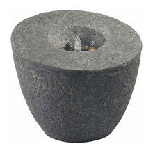 Fountain