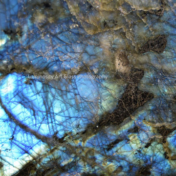 Nature's Gifts L116