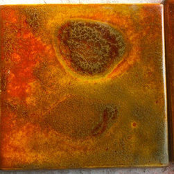 Royce Wood 'Autumn Glaze Mix' - Products