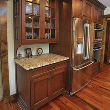 Rapids Kitchen
