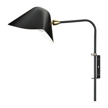 Sconces