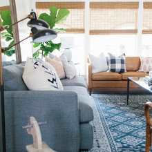 rug