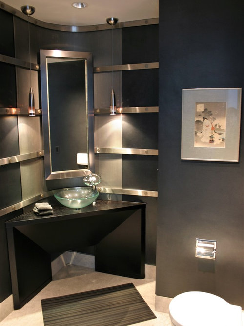 Kitchen Island Table Houzz