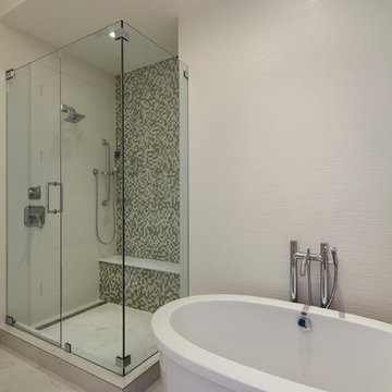 Hillsboro Mile Residence