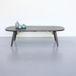 Jacob May for Heath - Products