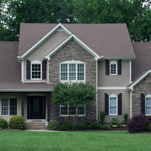house plans