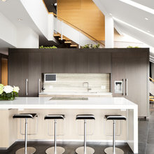 kitchens with kharma