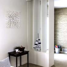 Decorative Pieces
