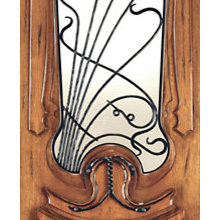 Doors