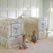 Nursery