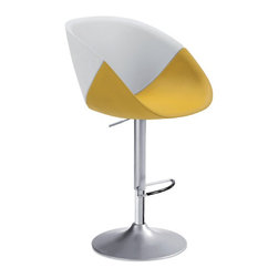 Our Work - Products