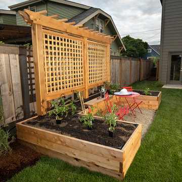 Fishel Project