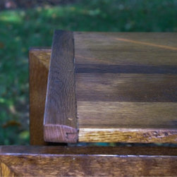 Mantis Table Set - Products