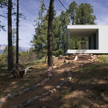 Williams Cabin