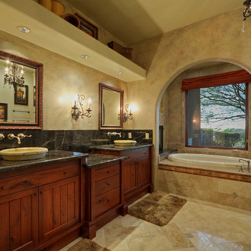 37910 N Boulder View Drive Scottsdale, AZ - Vista Valle