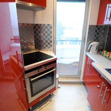 callie & jesse kitchen