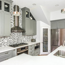 Remodel Ideas