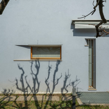 Casa S