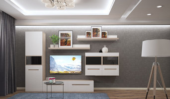 Квартира, г. Курск, ул. Перекальского, 11