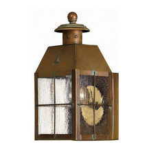 sconces