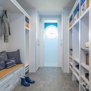 Eastern Point Oceanfront