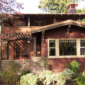 Craftsman Rehabilitation