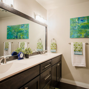 Pro Home Solutions LLC