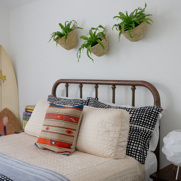 My Houzz: Fresh and Modern Surf Style in South Carolina