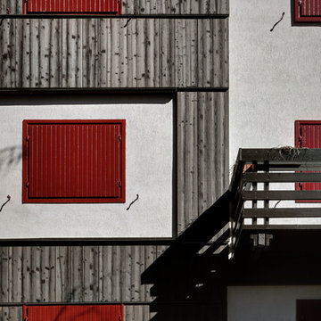 Casa C