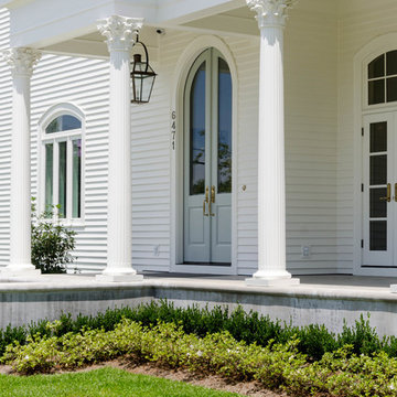 Hotard General Contracting Lakeview