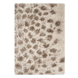 Rhapsody- (RHA-1008) - Rugs